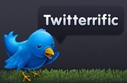 twitterrific