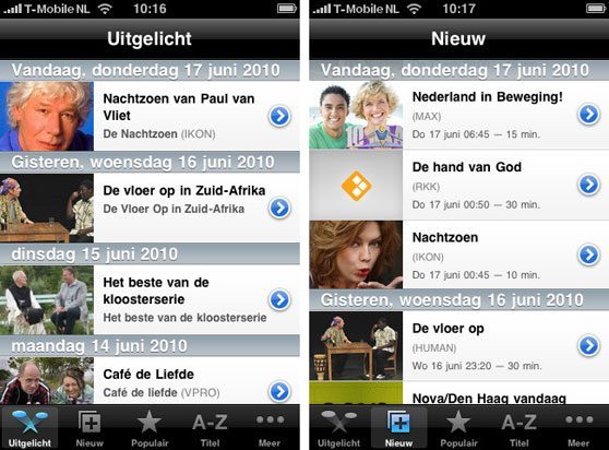 uitzending-gemist-screens