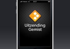 uitzending-gemist