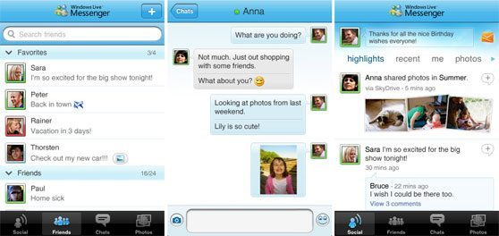 windows-live-messenger