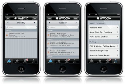 wwdc-app