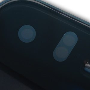 Iphone 3gs sensors
