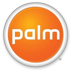Palm-logo