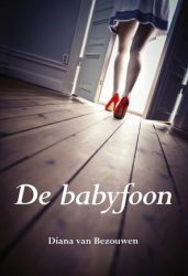 De Babyfoon