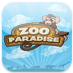 Zoo Paradise