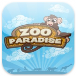 Zoo Paradise