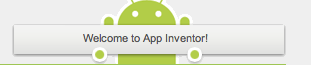 app inventor