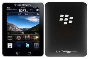 blackberry-tablet