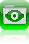 goodreader icon