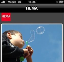 hema