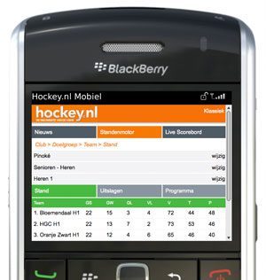 hockey-standenmonitor-blackberry