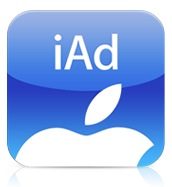 iad