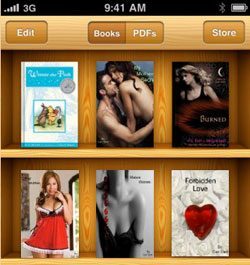 ibooks-erotiek