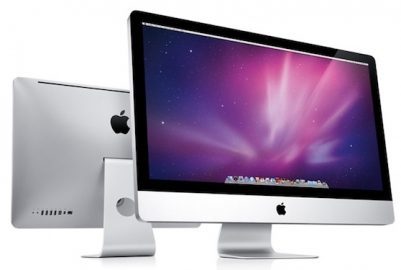 imac