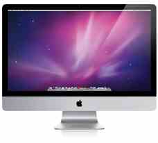 imac