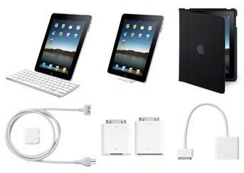 ipad-accessoires