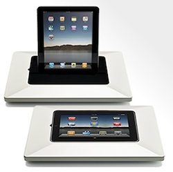 ipad pillow