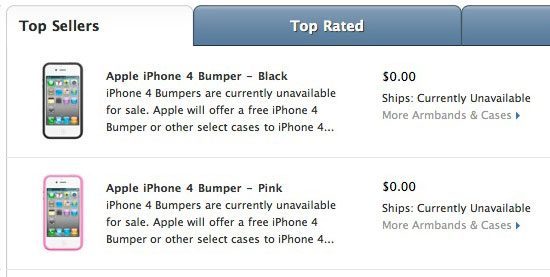 iphone-bumper-apple-store