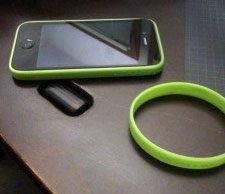 iphone-bumper