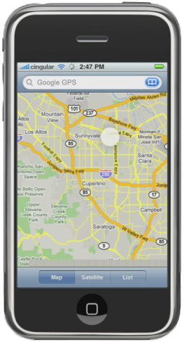 iphone-gps