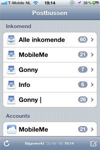 iphone-mail