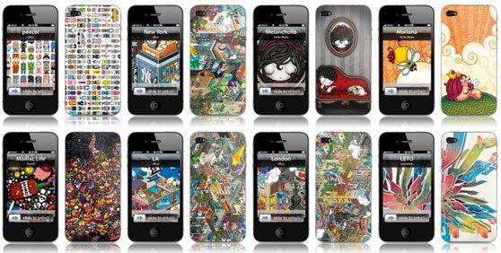 iphone-skins