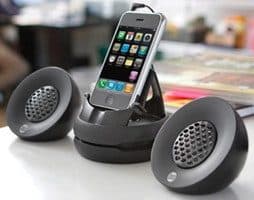 iphone-speakers