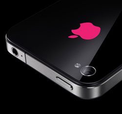 iphone-t-mobile