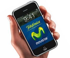 iphone_movistar