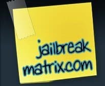 jailbreak matrix