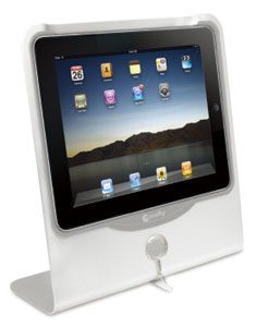 macally-viewstand-ipad