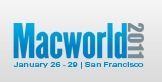 macworld logo