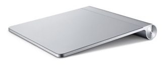 magic trackpad