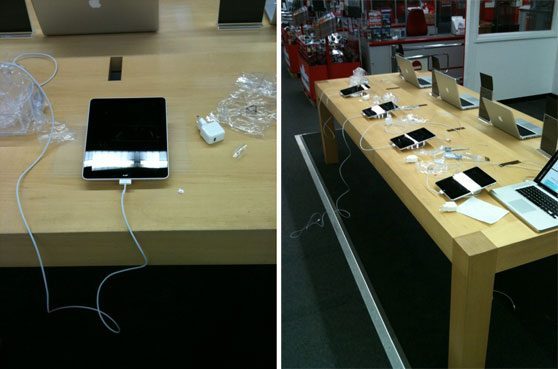 mediamarkt-ipad-winkel