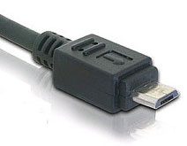 micro-usb