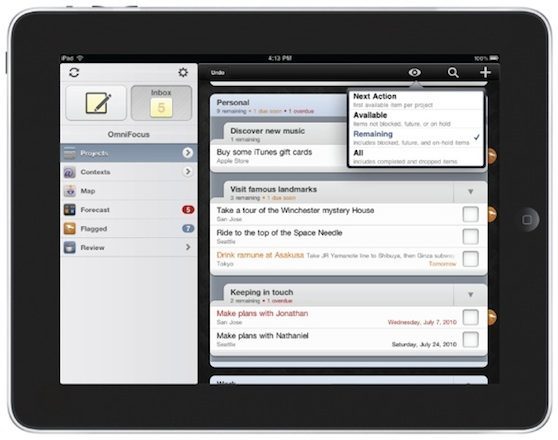 omnifocus-for-ipad