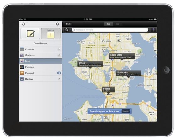 omnifocus-for-ipad