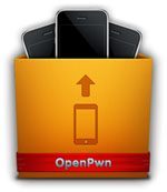 OpenPwn forums