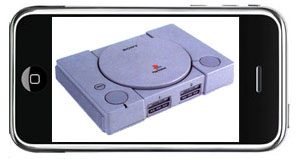 Psx4all