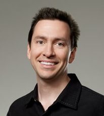 scott forstall