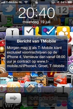 sms t-mobile