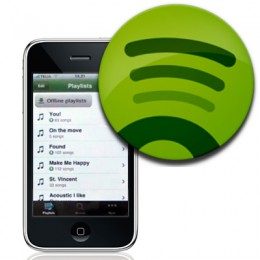spotify-iphone