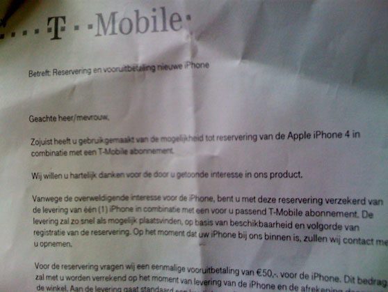 t-mobile-iphone-reservering