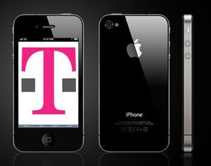 t-mobile-iphone