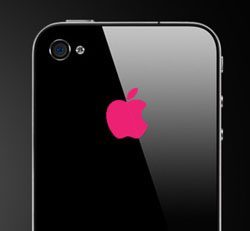 t-mobile-iphone