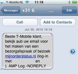 t-mobile-sms