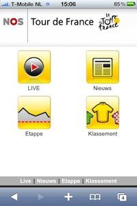tour livestream tour livestream
