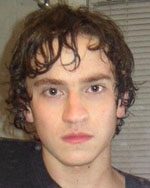 George Hotz alias Geohot