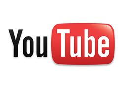 youtube-logo-lg