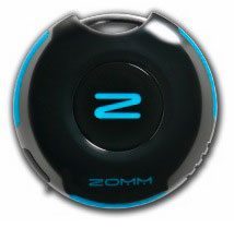 zomm-iphone